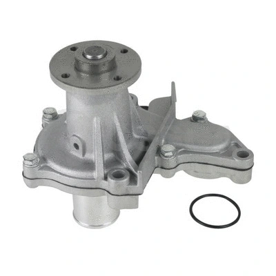 Pompe à eau, refroidissement du moteur OSSCA 12104