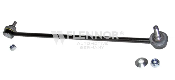 Entretoise/tige, stabilisateur FLENNOR FL727-H