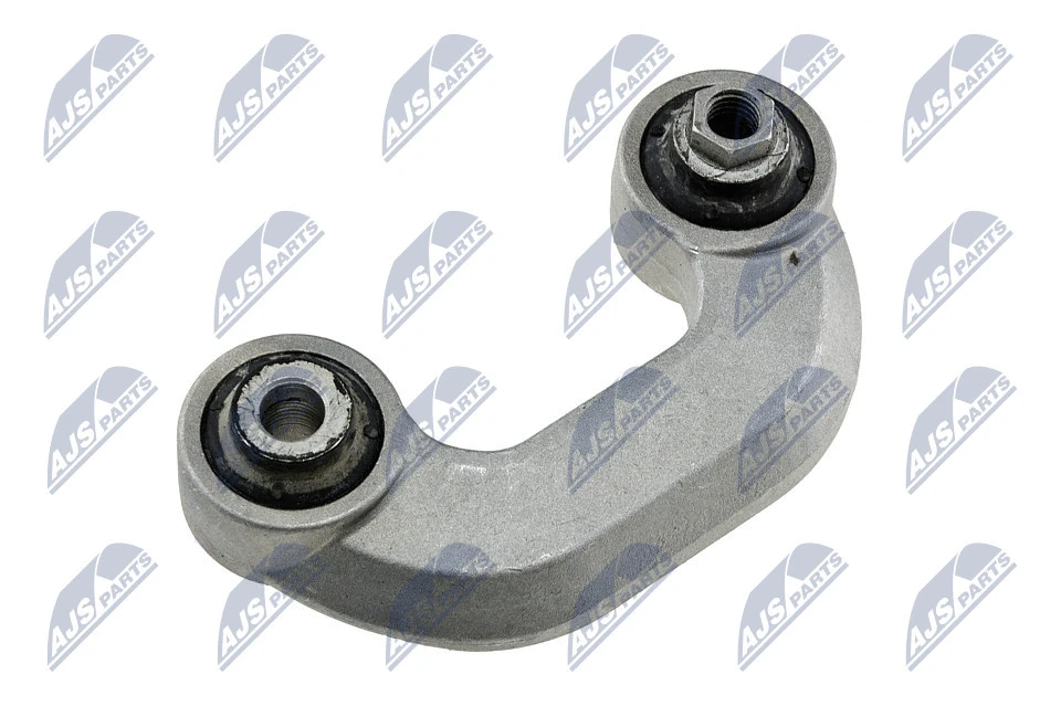 Entretoise/tige, stabilisateur NTY ZLP-VW-011