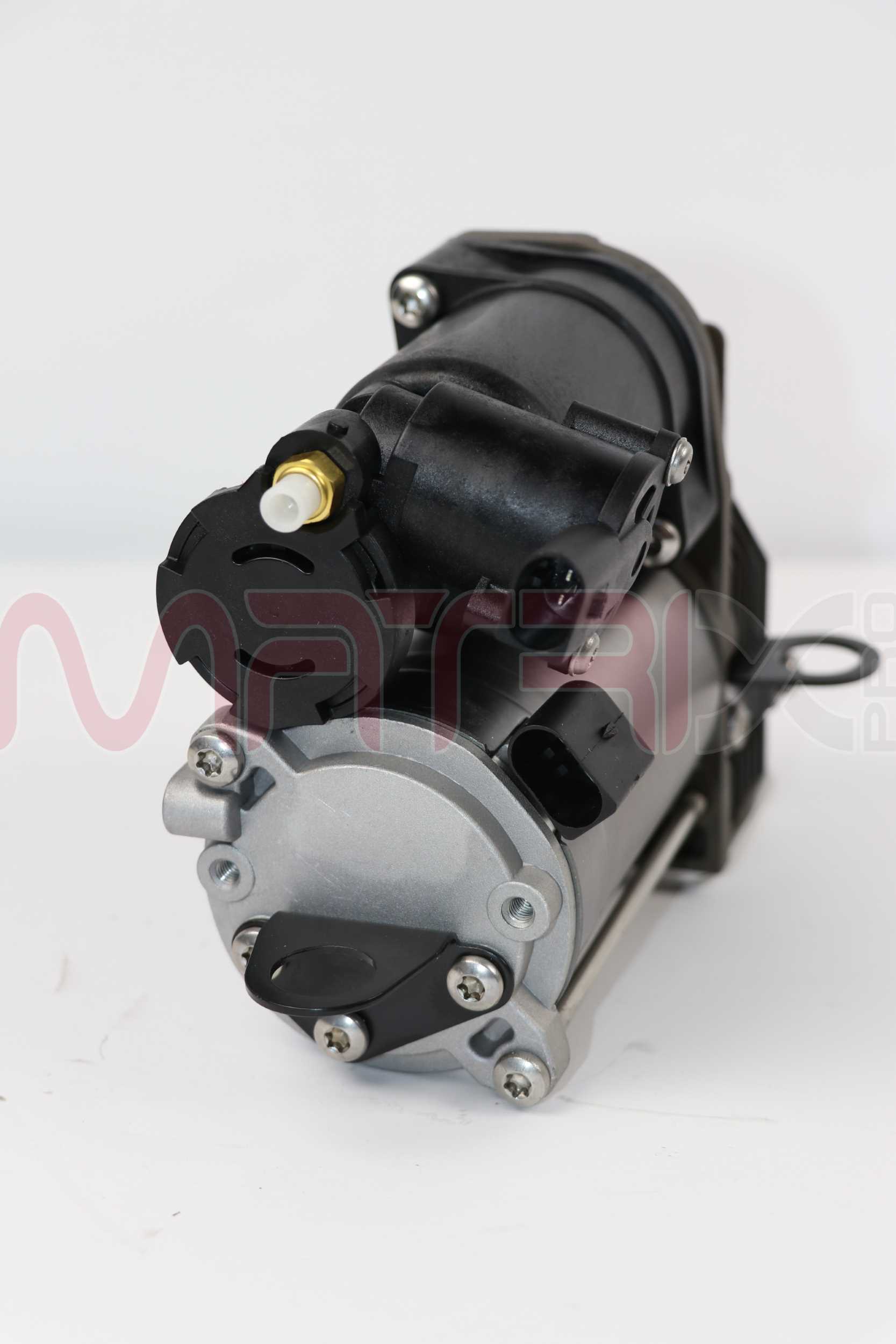 Compresseur, système d'air comprimé MATRIX PRO MX02320195