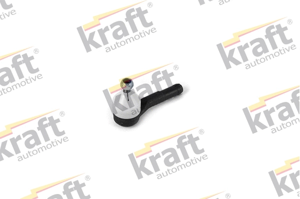 Rotule de barre de connexion KRAFT AUTOMOTIVE 4318500