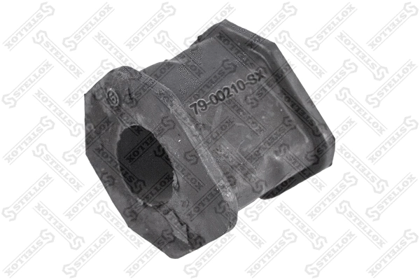 Suspension, stabilisateur STELLOX 79-00210-SX