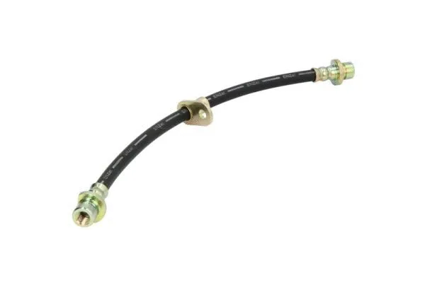 Flexible de frein ABE C89212ABE