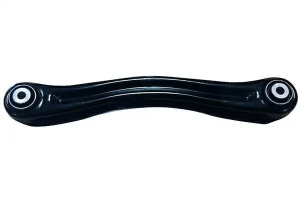 Bras de liaison, suspension de roue A.Z. Meisterteile AZMT-42-010-6808
