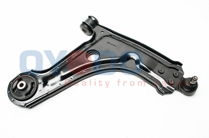 Bras de liaison, suspension de roue Oyodo 30Z0022-OYO