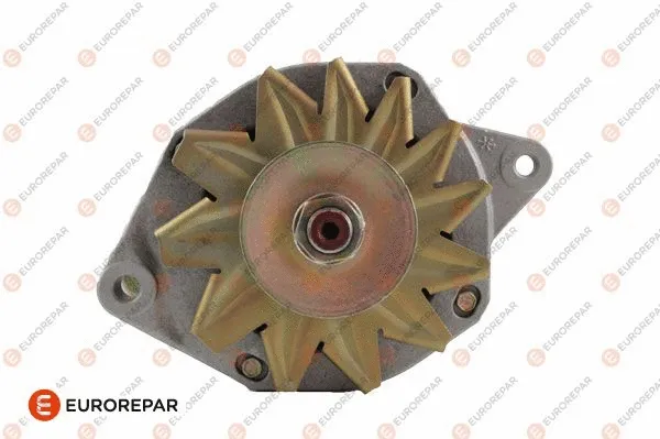 Alternateur EUROREPAR 1638110680