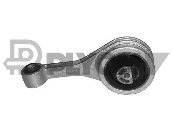 Support moteur PLYOM P080205
