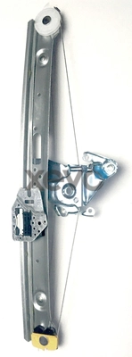 Lève-vitre XEVO XWR4032