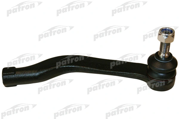 Rotule de barre de connexion PATRON PS1304R