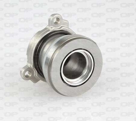 Butée hydraulique, embrayage OPEN PARTS FSC4112.10