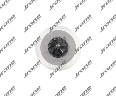 Groupe carter, turbocompresseur Jrone 1000-010-422