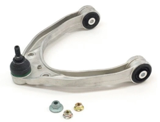 Bras de liaison, suspension de roue MTR 12191502