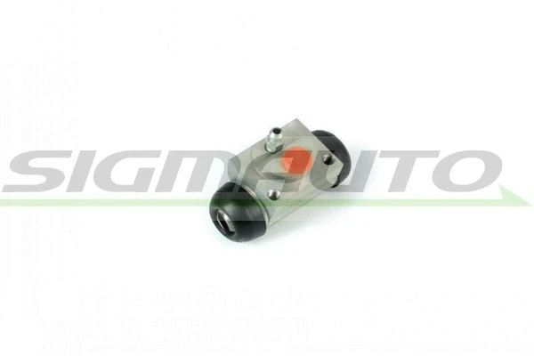 Cylindre de roue SIGMAUTO BC1441