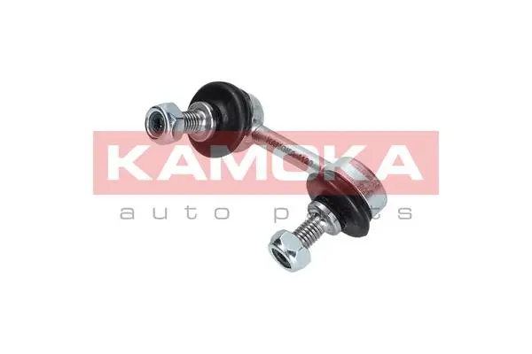 Entretoise/tige, stabilisateur KAMOKA 9030184