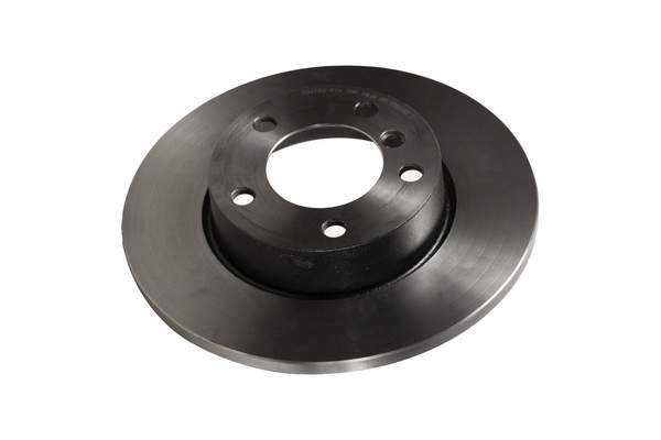 Disque de frein ZentParts Z06153