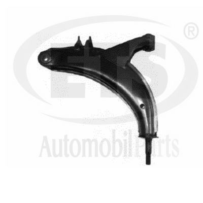 Bras de liaison, suspension de roue ETS 26.TC.300