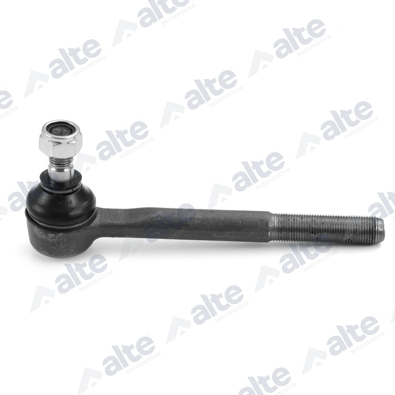 Rotule de barre de connexion ALTE AUTOMOTIVE 79037AL