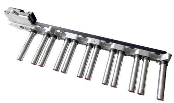 Bobine d'allumage BBT IC04104