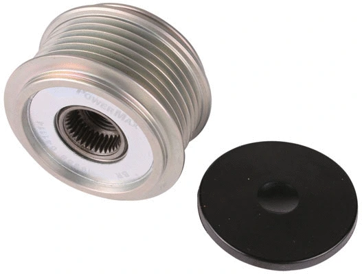 Kit de réparation, alternateur PowerMax 81119958