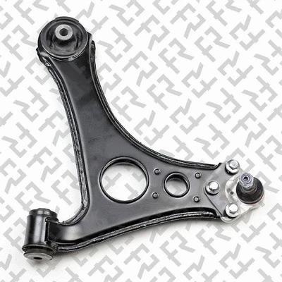 Bras de liaison, suspension de roue FR REDAELLI ME-916