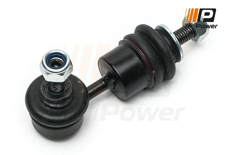 Entretoise/tige, stabilisateur ProfiPower 6S1063