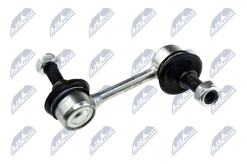 Entretoise/tige, stabilisateur NTY ZLP-HD-049