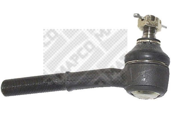Rotule de barre de connexion MAPCO 59528