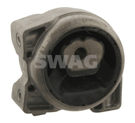Suspension, boîte automatique SWAG 10 93 0009