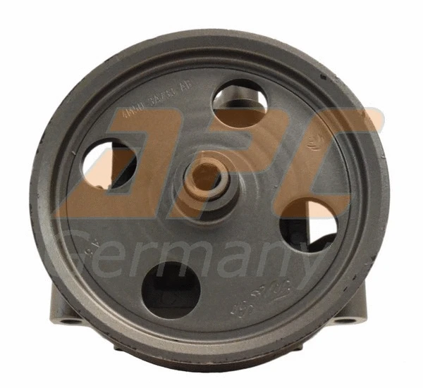 Pompe hydraulique, direction APC LP0580FO-R