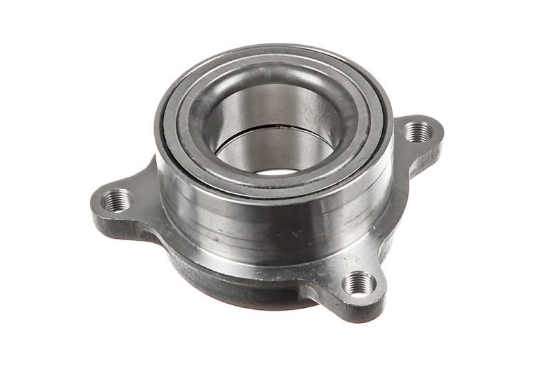 Kit de roulements de roue A.Z. Meisterteile AZMT-42-051-1204