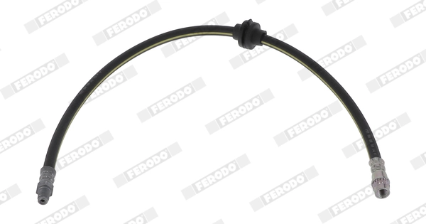 Flexible de frein FERODO FHY3468