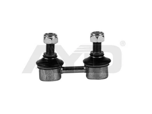 Entretoise/tige, stabilisateur AYD 9603091