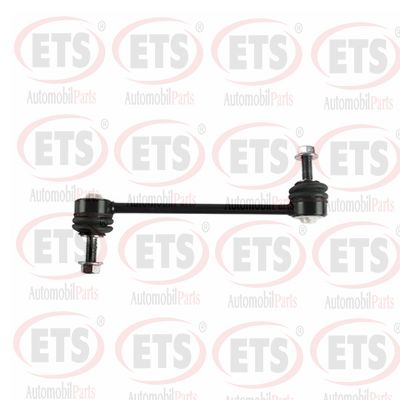 Entretoise/tige, stabilisateur ETS 34.LB.620