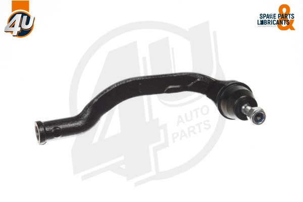 Rotule de barre de connexion 4U Autoparts A76530