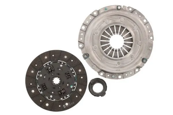 Kit d'embrayage NEXUS F1B017NX