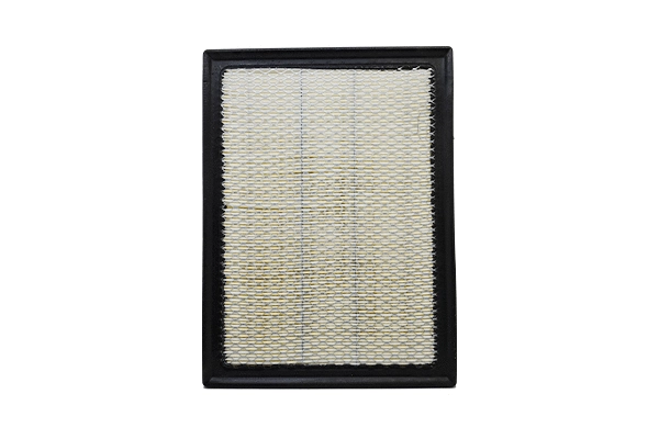 Filtre à air ELOFIC EK-5149