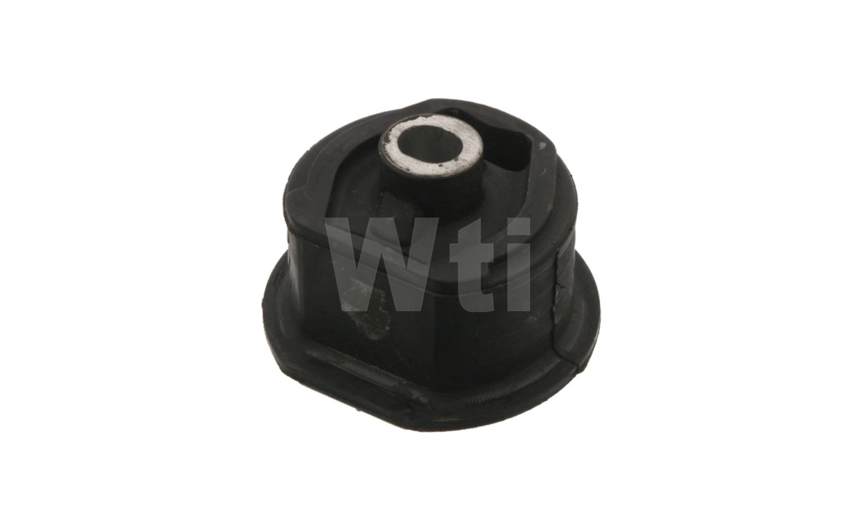 Suspension, bras de liaison Wti Automotive A803623