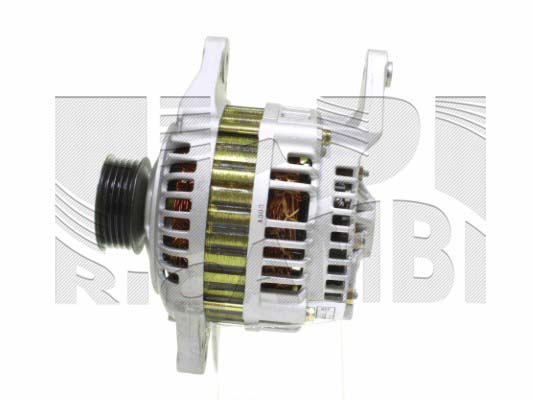 Alternateur AUTOTEAM AHI123A