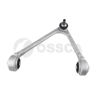 Bras de liaison, suspension de roue OSSCA 27053