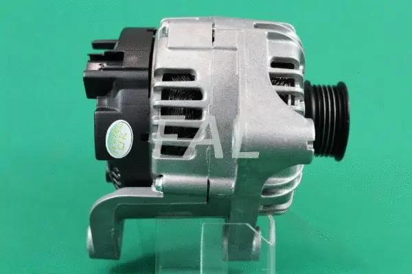 Alternateur FAL Anlasser- und Lichtmaschinenservice F000601/2