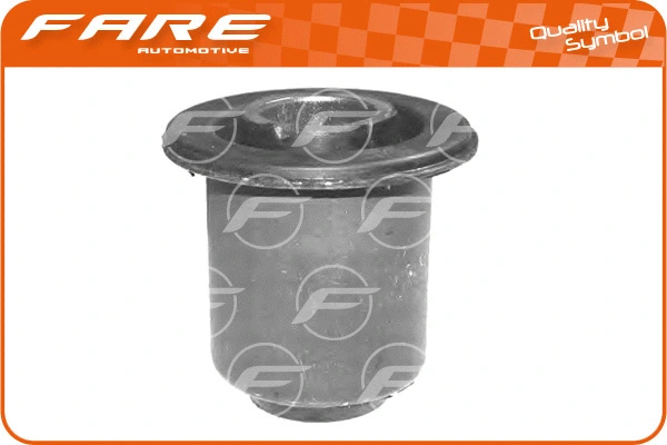 Suspension, bras de liaison FARE SA 4428