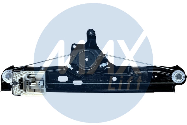 Lève-vitre MAX WFD131-R