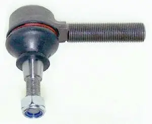 Rotule de barre de connexion Technika RS16121