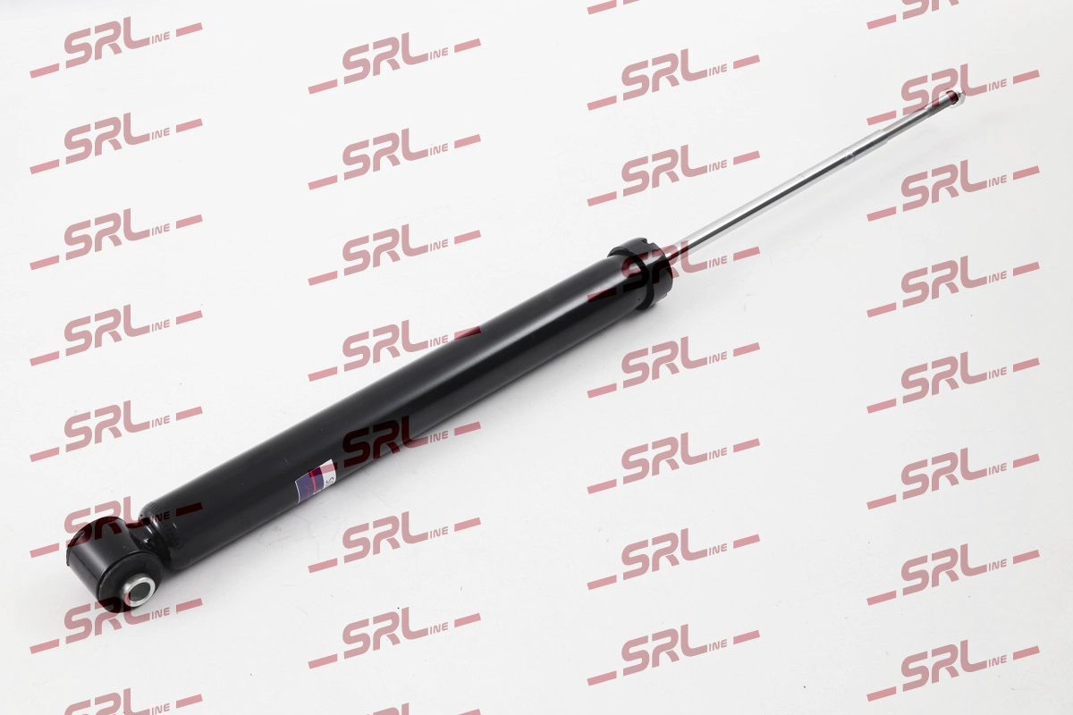 Amortisseur SRLine S011530G