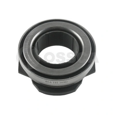 Kit d'embrayage OSSCA 00565
