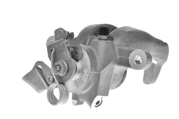 Étrier de frein TECDRIVE TET0330