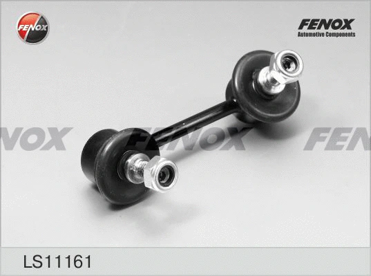 Entretoise/tige, stabilisateur FENOX LS11161