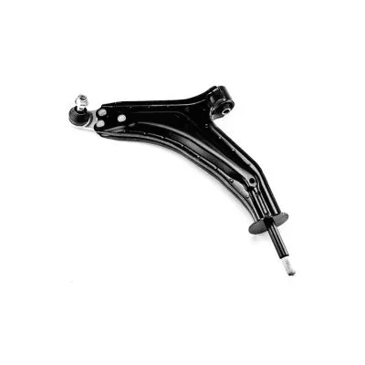 Suspension, bras de liaison SYD 1512003