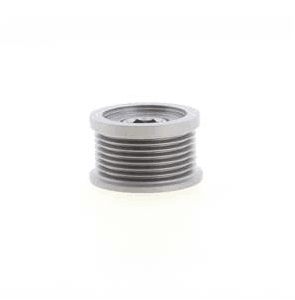 Poulie roue libre, alternateur A.Z. Meisterteile AZMT-49-036-1554