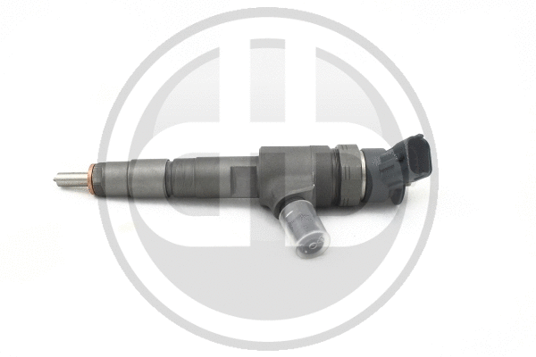 Injecteur BUCHLI A-0445110340